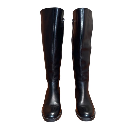 Blondo SIERRA Waterproof Boot Size 8M - Picture 2 of 12